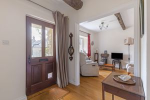 Photo 13- click for photo gallery